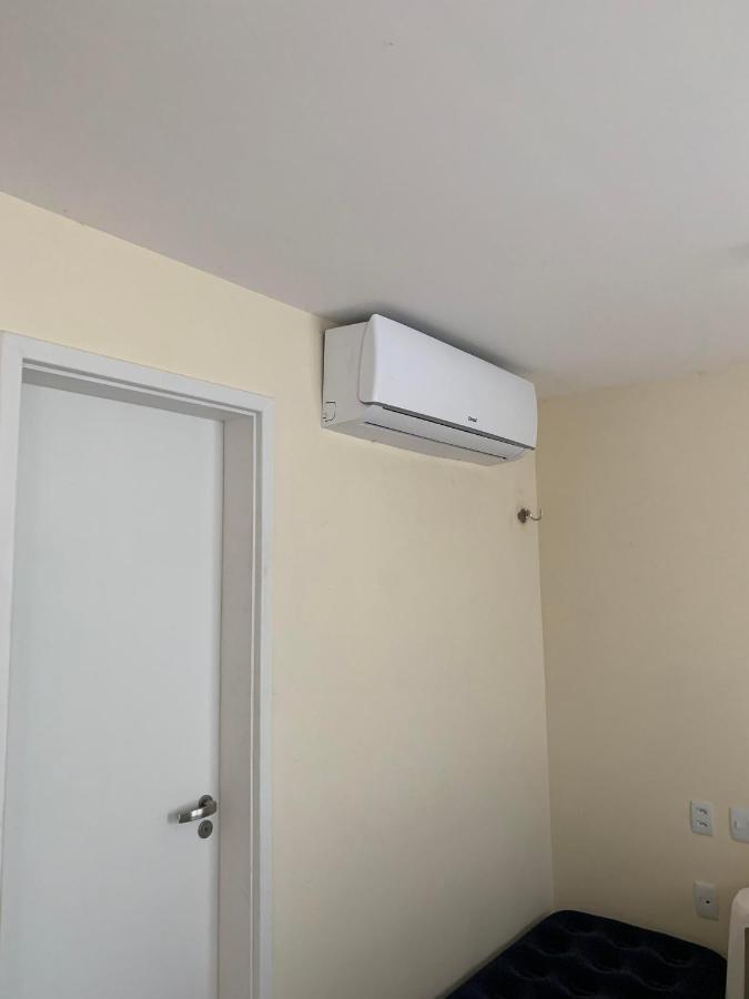 Apartament Vg Sun Cumbuco By Hawaii Dos Ventos Zewnętrze zdjęcie